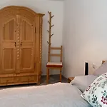 Ammerseeidylle Im Herzen Von Dießen *