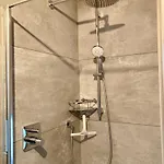 Ammerseeidylle Im Herzen Von Dießen Apartment